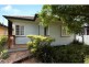 22 Lumley Street, Upper Mount Gravatt QLD 4122