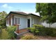 22 Lumley Street, Upper Mount Gravatt QLD 4122