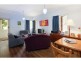 22 Lumley Street, Upper Mount Gravatt QLD 4122