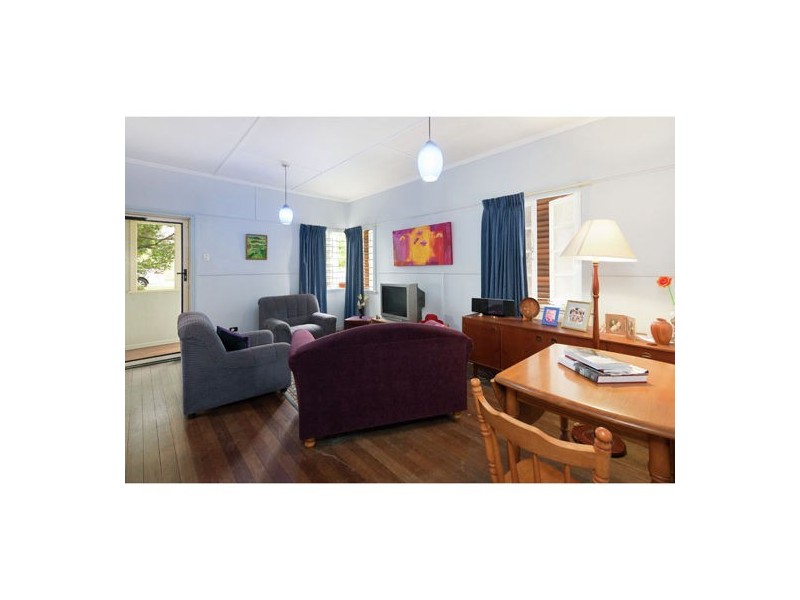 22 Lumley Street, Upper Mount Gravatt QLD 4122