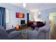 22 Lumley Street, Upper Mount Gravatt QLD 4122