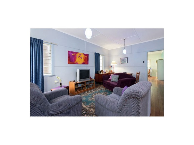 22 Lumley Street, Upper Mount Gravatt QLD 4122