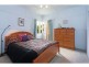 22 Lumley Street, Upper Mount Gravatt QLD 4122