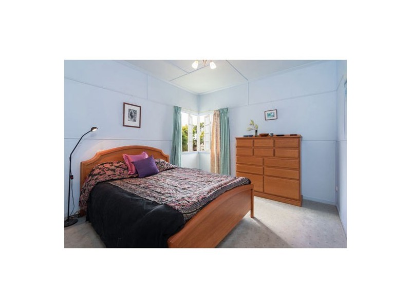 22 Lumley Street, Upper Mount Gravatt QLD 4122