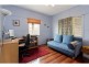22 Lumley Street, Upper Mount Gravatt QLD 4122