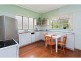 22 Lumley Street, Upper Mount Gravatt QLD 4122