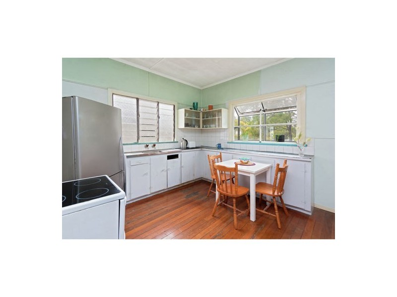 22 Lumley Street, Upper Mount Gravatt QLD 4122