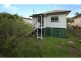 22 Lumley Street, Upper Mount Gravatt QLD 4122
