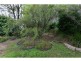 22 Lumley Street, Upper Mount Gravatt QLD 4122