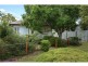 22 Lumley Street, Upper Mount Gravatt QLD 4122