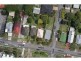 22 Lumley Street, Upper Mount Gravatt QLD 4122