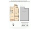 22 Lumley Street, Upper Mount Gravatt QLD 4122 Floorplan