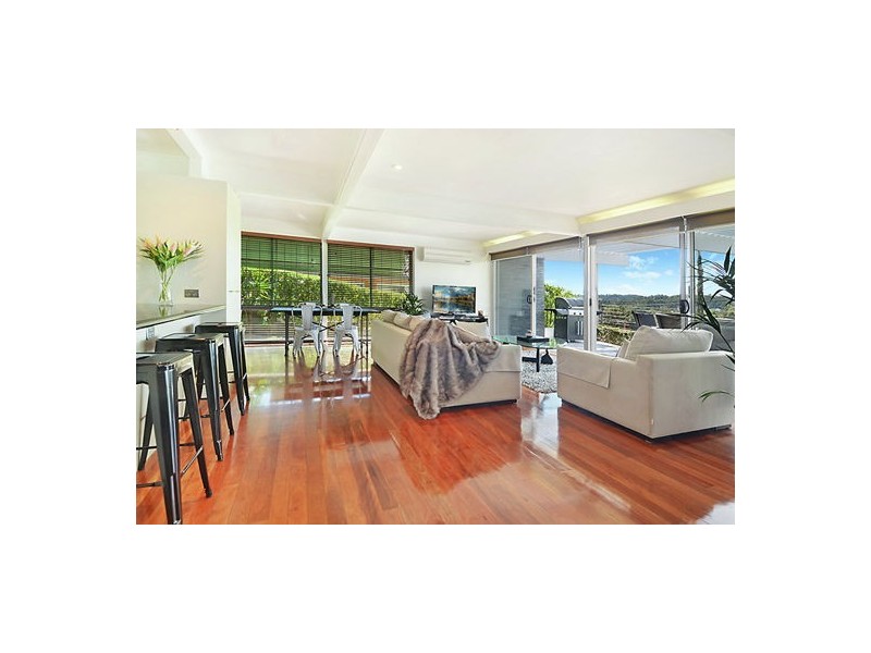 16 Blackpool St, Mount Gravatt East QLD 4122