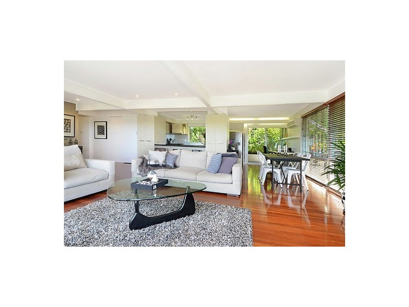 16 Blackpool St, Mount Gravatt East QLD 4122