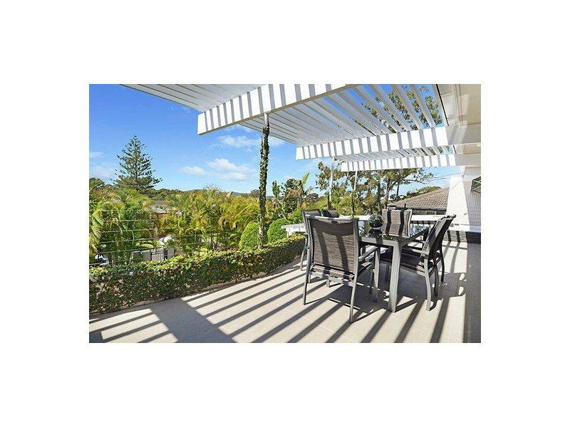 16 Blackpool St, Mount Gravatt East QLD 4122