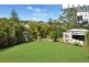 16 Blackpool St, Mount Gravatt East QLD 4122