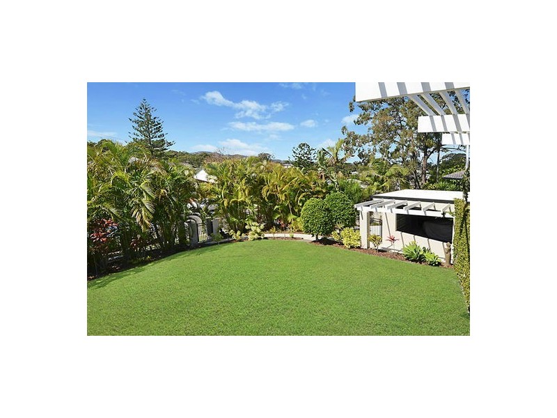 16 Blackpool St, Mount Gravatt East QLD 4122