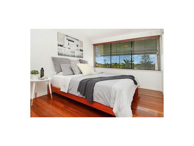 16 Blackpool St, Mount Gravatt East QLD 4122