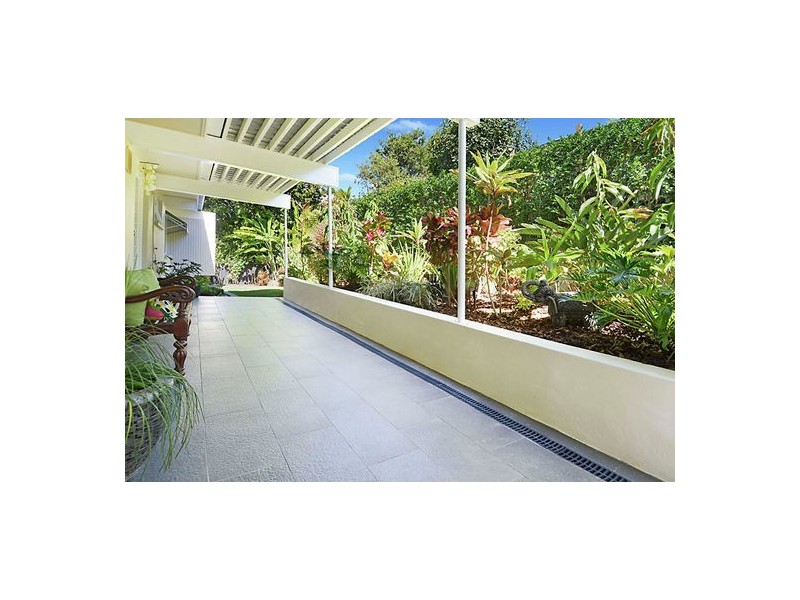 16 Blackpool St, Mount Gravatt East QLD 4122