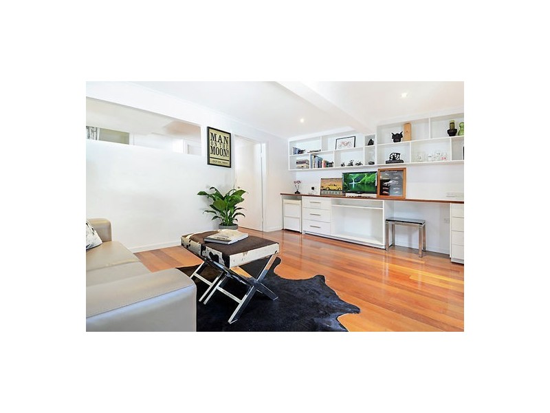 16 Blackpool St, Mount Gravatt East QLD 4122