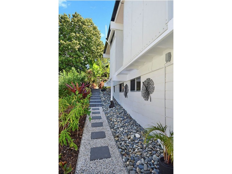 16 Blackpool St, Mount Gravatt East QLD 4122