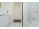 4/21 Edith Street, Greenslopes QLD 4120
