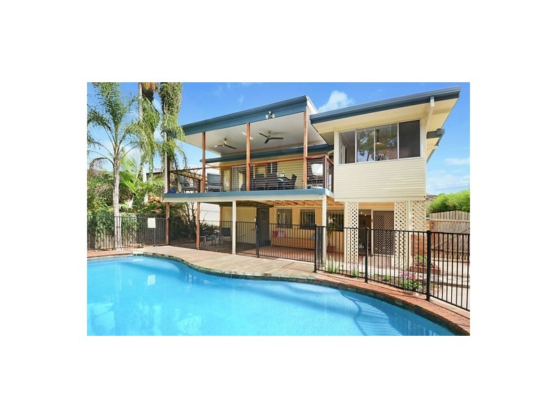 238 Bapaume Road, Holland Park West QLD 4121