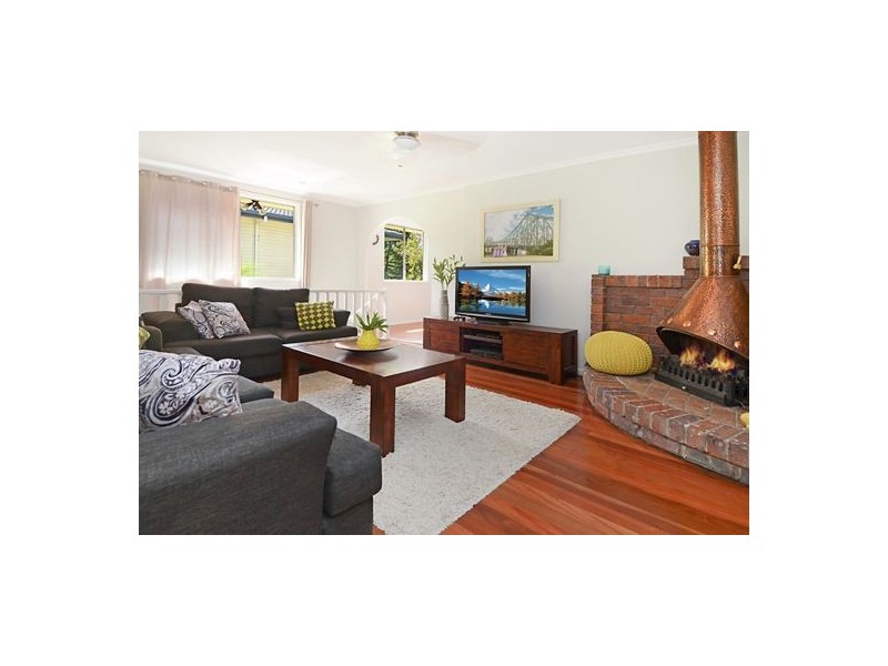 238 Bapaume Road, Holland Park West QLD 4121