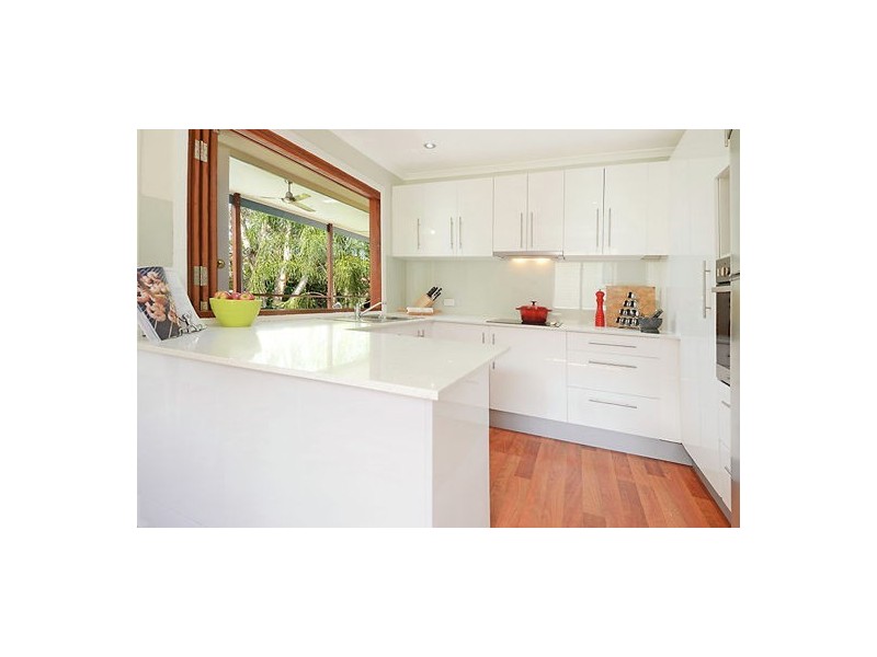 238 Bapaume Road, Holland Park West QLD 4121