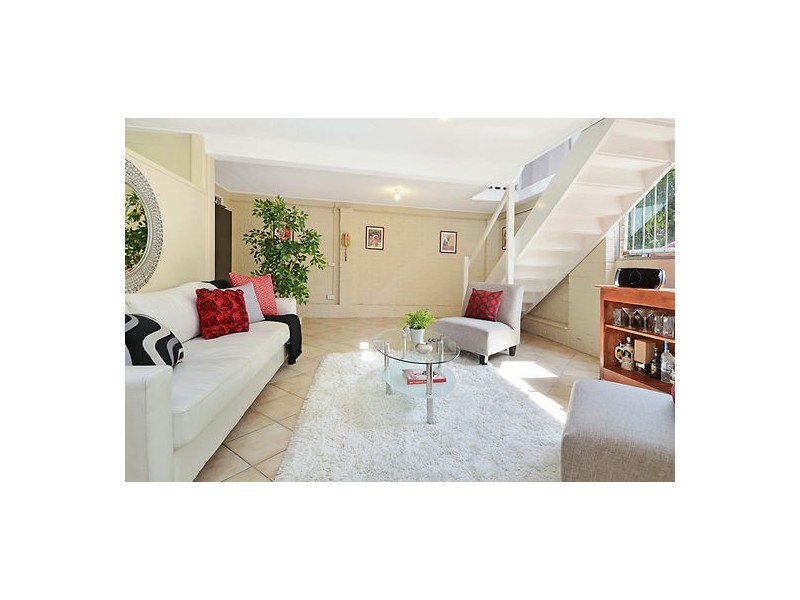 238 Bapaume Road, Holland Park West QLD 4121