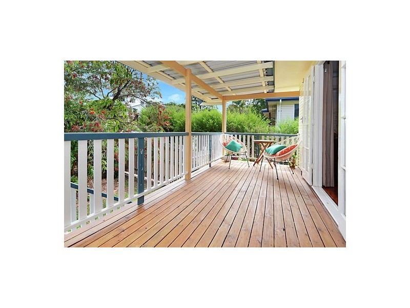 238 Bapaume Road, Holland Park West QLD 4121