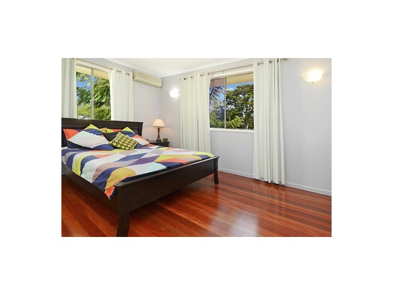 238 Bapaume Road, Holland Park West QLD 4121