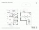 238 Bapaume Road, Holland Park West QLD 4121 Floorplan