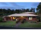 51 Belclare Street, The Gap QLD 4061
