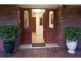 51 Belclare Street, The Gap QLD 4061