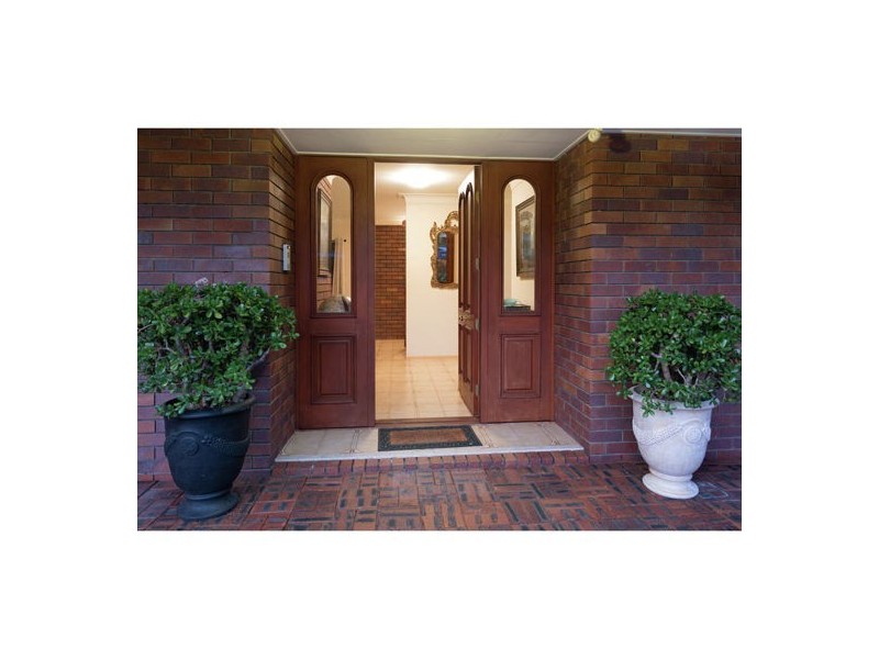 51 Belclare Street, The Gap QLD 4061