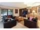 51 Belclare Street, The Gap QLD 4061