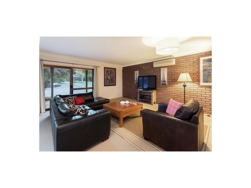 51 Belclare Street, The Gap QLD 4061