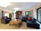 51 Belclare Street, The Gap QLD 4061
