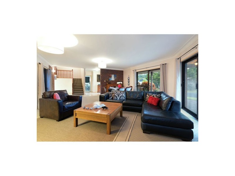 51 Belclare Street, The Gap QLD 4061