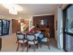 51 Belclare Street, The Gap QLD 4061