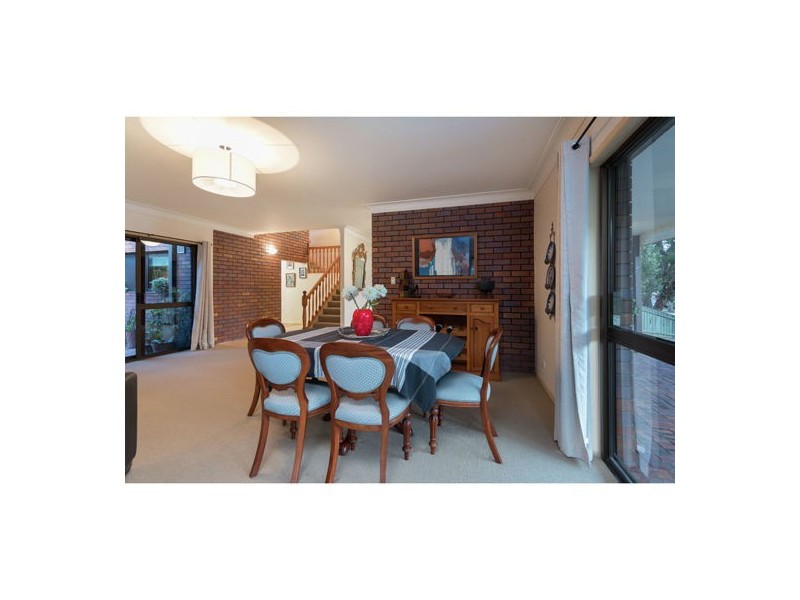 51 Belclare Street, The Gap QLD 4061