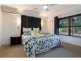 51 Belclare Street, The Gap QLD 4061