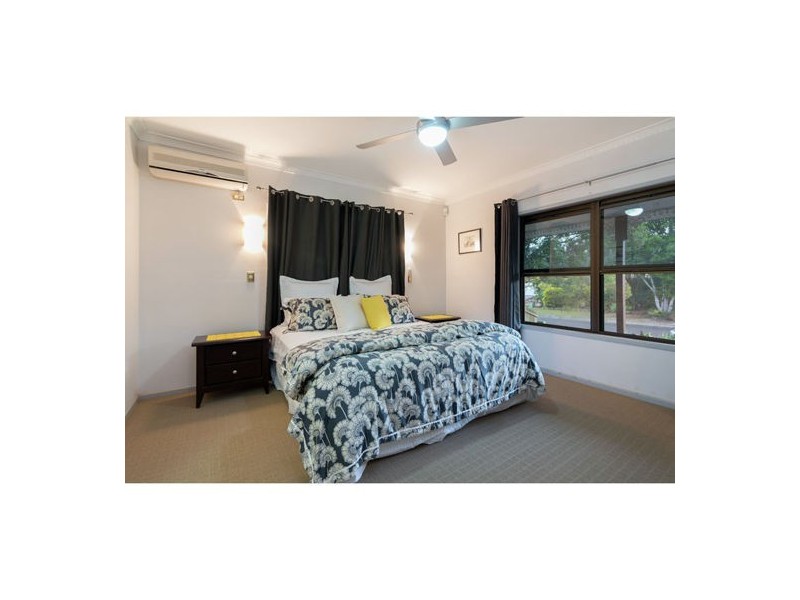 51 Belclare Street, The Gap QLD 4061