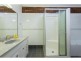 51 Belclare Street, The Gap QLD 4061