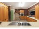51 Belclare Street, The Gap QLD 4061