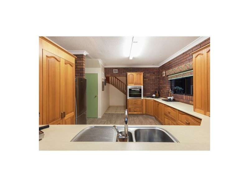 51 Belclare Street, The Gap QLD 4061