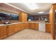 51 Belclare Street, The Gap QLD 4061