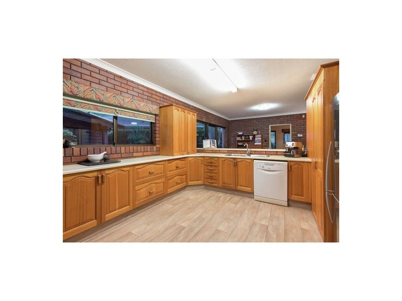51 Belclare Street, The Gap QLD 4061