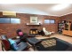 51 Belclare Street, The Gap QLD 4061